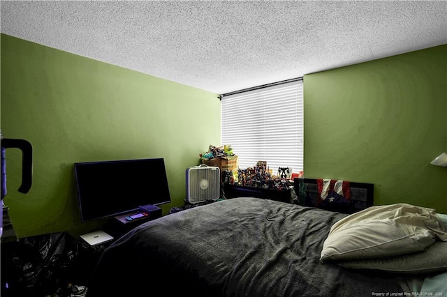 1100 Clarendon St Unit 504, Fayetteville, NC 28305 - photo 9