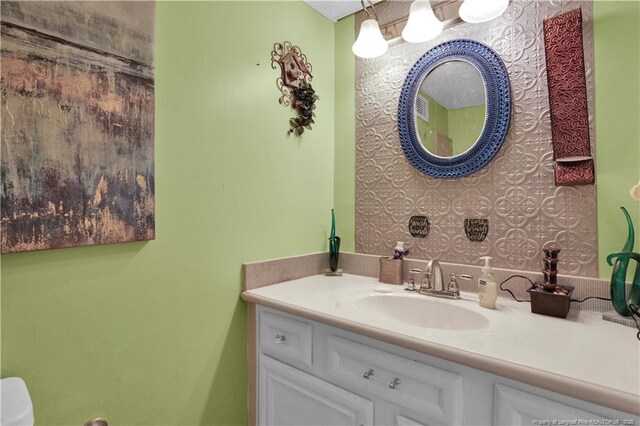 1100 Clarendon St Unit 504, Fayetteville, NC 28305 - photo 10