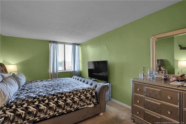 1100 Clarendon St Unit 504, Fayetteville, NC 28305 - photo 11