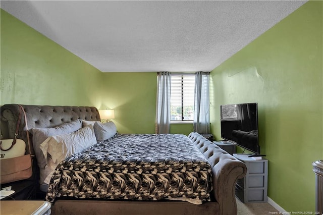 1100 Clarendon St Unit 504, Fayetteville, NC 28305 - photo 12