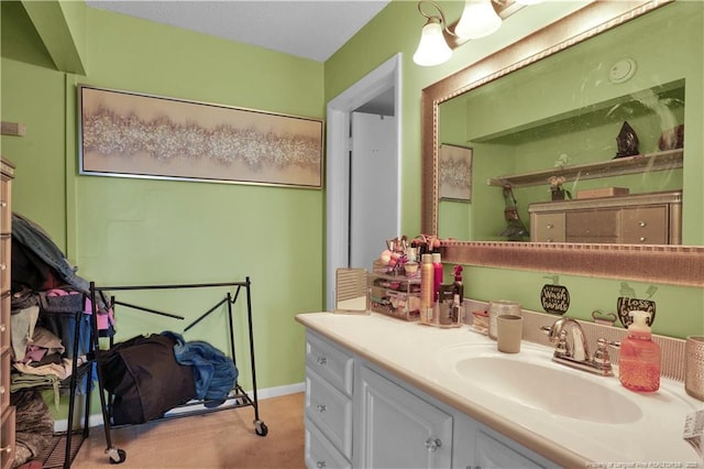 1100 Clarendon St Unit 504, Fayetteville, NC 28305 - photo 13