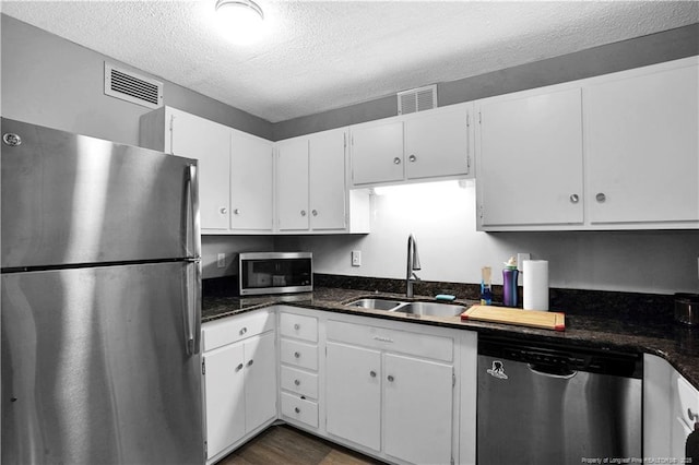 1100 Clarendon St Unit 407, Fayetteville, NC 28305 - photo 8