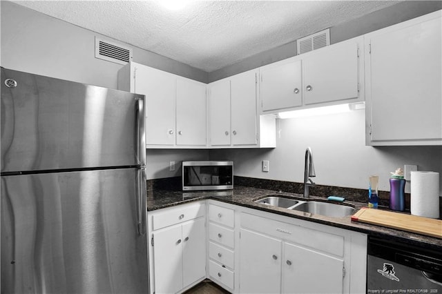1100 Clarendon St Unit 407, Fayetteville, NC 28305 - photo 9