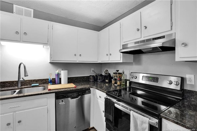 1100 Clarendon St Unit 407, Fayetteville, NC 28305 - photo 10