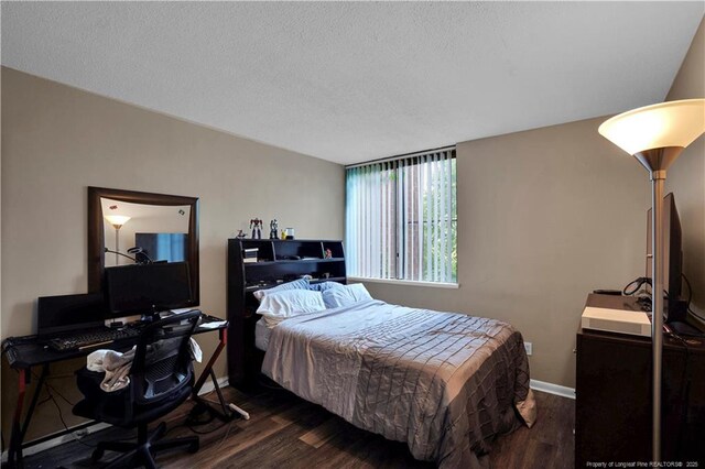 1100 Clarendon St Unit 407, Fayetteville, NC 28305 - photo 11