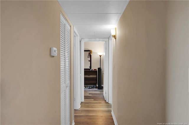 1100 Clarendon St Unit 407, Fayetteville, NC 28305 - photo 12
