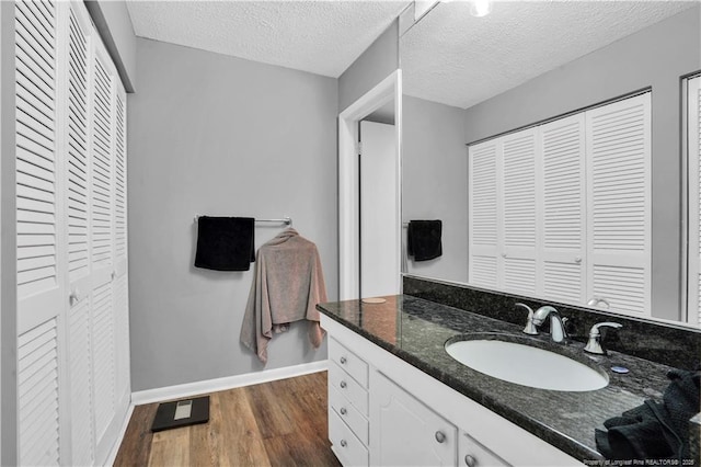 1100 Clarendon St Unit 407, Fayetteville, NC 28305 - photo 15