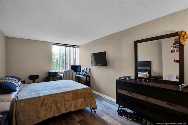 1100 Clarendon St Unit 407, Fayetteville, NC 28305 - photo 14