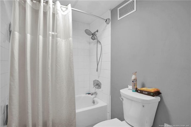 1100 Clarendon St Unit 407, Fayetteville, NC 28305 - photo 16