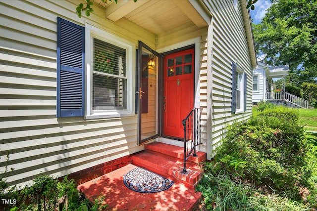 2709 Shenandoah Ave, Durham, NC 27704 - photo 2