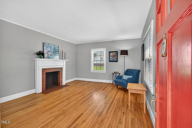 2709 Shenandoah Ave, Durham, NC 27704 - photo 3