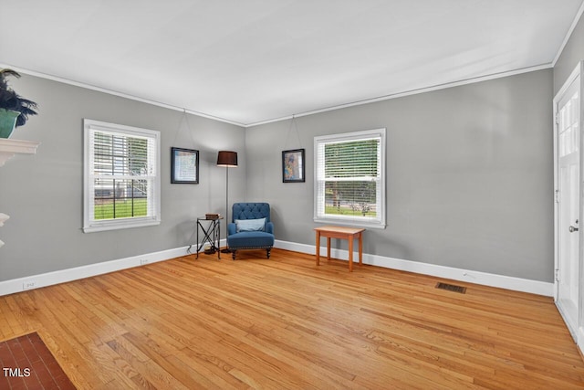 2709 Shenandoah Ave, Durham, NC 27704 - photo 4