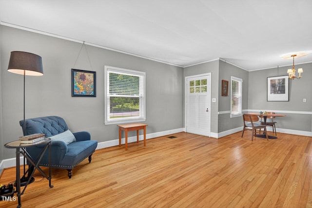 2709 Shenandoah Ave, Durham, NC 27704 - photo 5