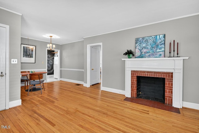 2709 Shenandoah Ave, Durham, NC 27704 - photo 6