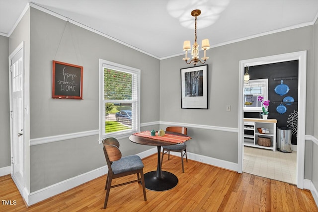 2709 Shenandoah Ave, Durham, NC 27704 - photo 7