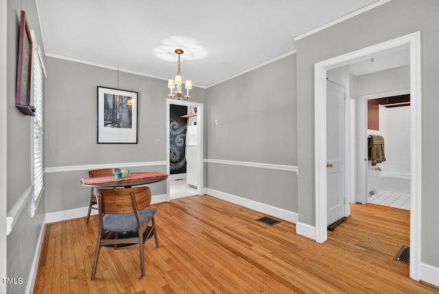 2709 Shenandoah Ave, Durham, NC 27704 - photo 9