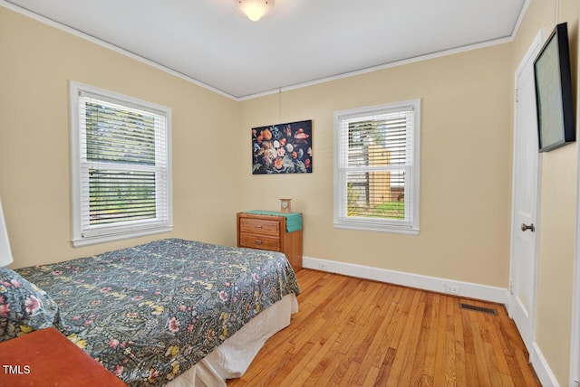2709 Shenandoah Ave, Durham, NC 27704 - photo 13