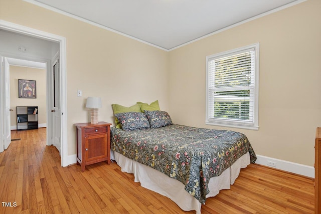 2709 Shenandoah Ave, Durham, NC 27704 - photo 14
