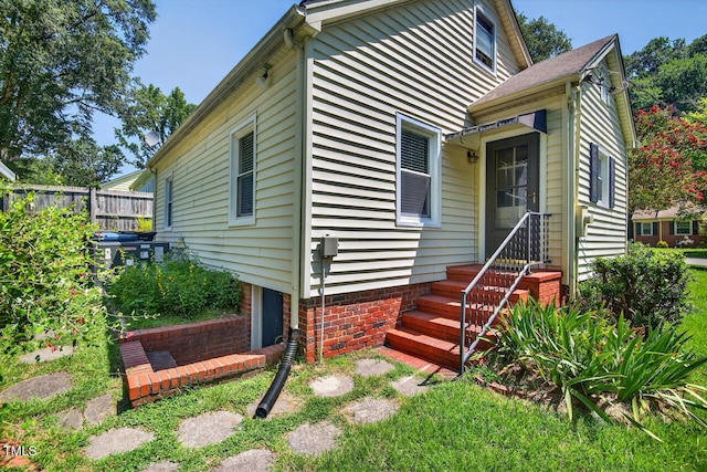 2709 Shenandoah Ave, Durham, NC 27704 - photo 23