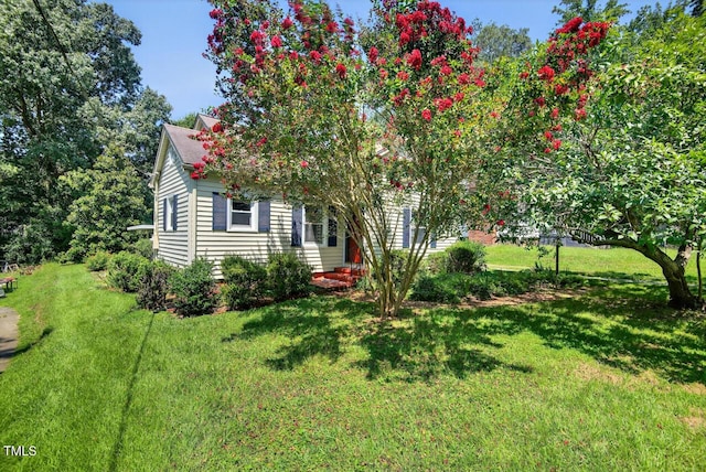 2709 Shenandoah Ave, Durham, NC 27704 - photo 24