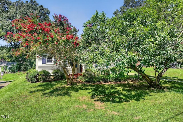 2709 Shenandoah Ave, Durham, NC 27704 - photo 25