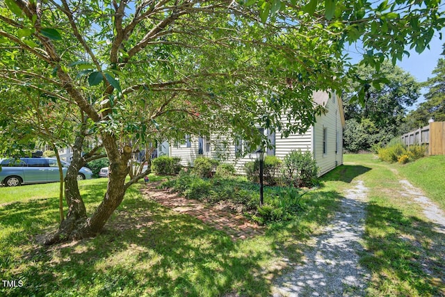 2709 Shenandoah Ave, Durham, NC 27704 - photo 27