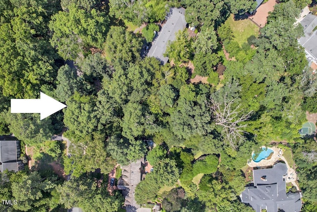 00 Kendall Dr, Chapel Hill, NC 27517