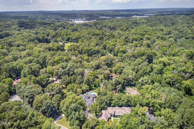 00 Kendall Dr, Chapel Hill, NC 27517