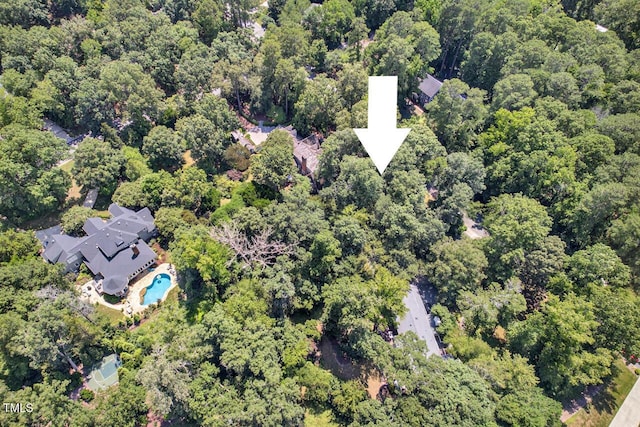 00 Kendall Dr, Chapel Hill, NC 27517