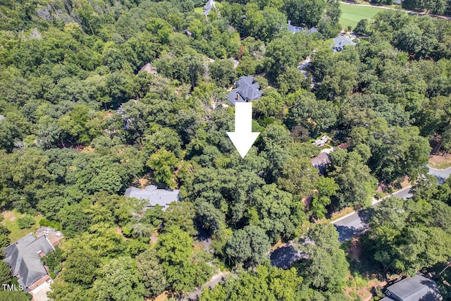 00 Kendall Dr, Chapel Hill, NC 27517