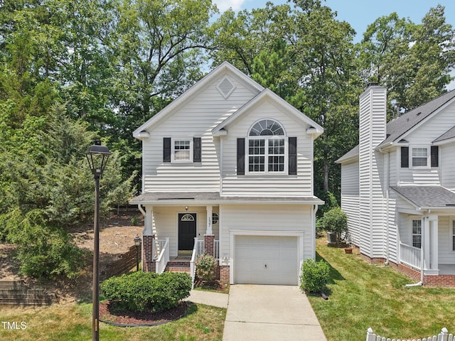 137 Cricketgrass Dr, Cary, NC 27513 - photo 2