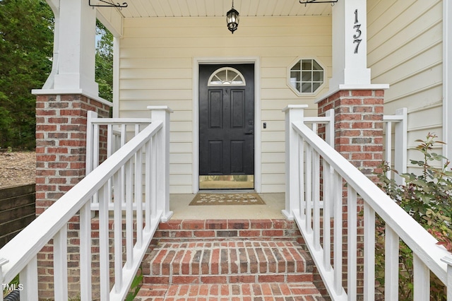 137 Cricketgrass Dr, Cary, NC 27513 - photo 26