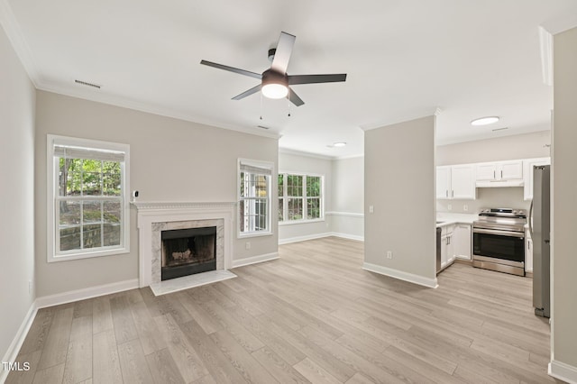 137 Cricketgrass Dr, Cary, NC 27513 - photo 5