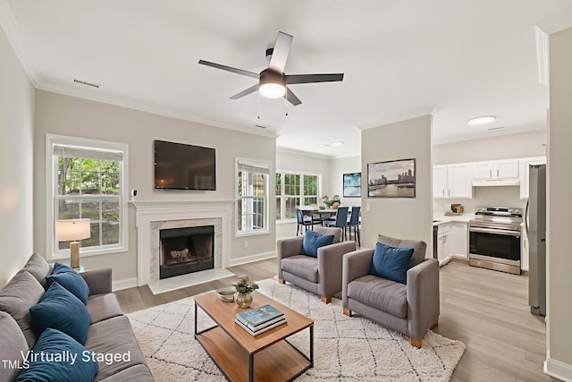 137 Cricketgrass Dr, Cary, NC 27513 - photo 4