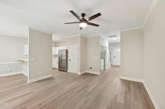 137 Cricketgrass Dr, Cary, NC 27513 - photo 6