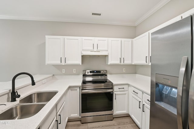 137 Cricketgrass Dr, Cary, NC 27513 - photo 7