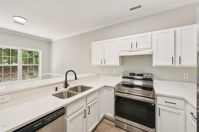 137 Cricketgrass Dr, Cary, NC 27513 - photo 8
