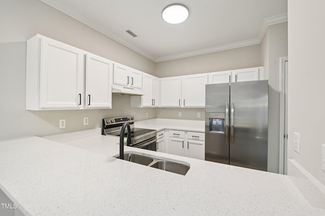 137 Cricketgrass Dr, Cary, NC 27513 - photo 9