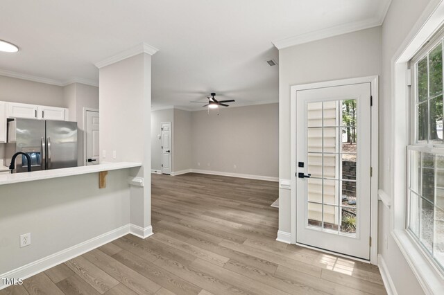 137 Cricketgrass Dr, Cary, NC 27513 - photo 10