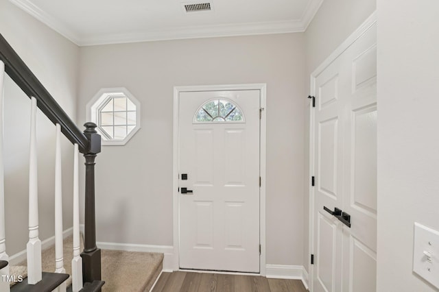 137 Cricketgrass Dr, Cary, NC 27513 - photo 12