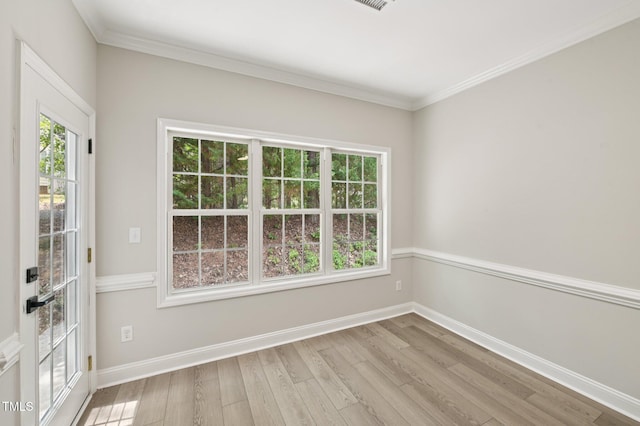 137 Cricketgrass Dr, Cary, NC 27513 - photo 11