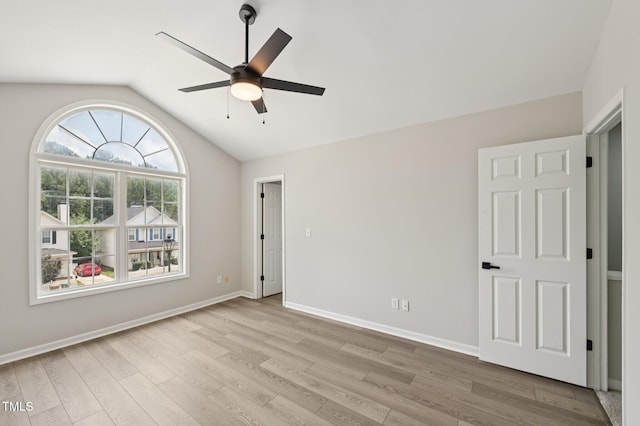 137 Cricketgrass Dr, Cary, NC 27513 - photo 14