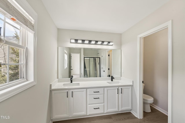 137 Cricketgrass Dr, Cary, NC 27513 - photo 17