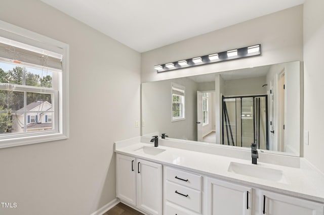 137 Cricketgrass Dr, Cary, NC 27513 - photo 16