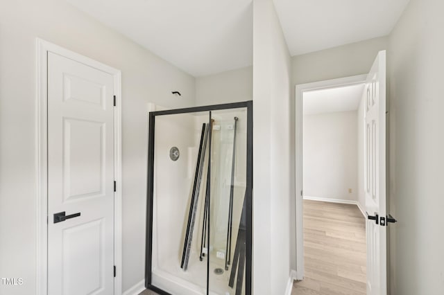 137 Cricketgrass Dr, Cary, NC 27513 - photo 18