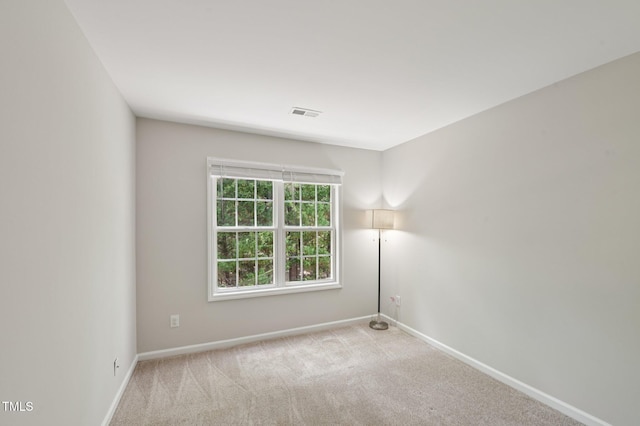137 Cricketgrass Dr, Cary, NC 27513 - photo 21