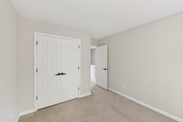 137 Cricketgrass Dr, Cary, NC 27513 - photo 22