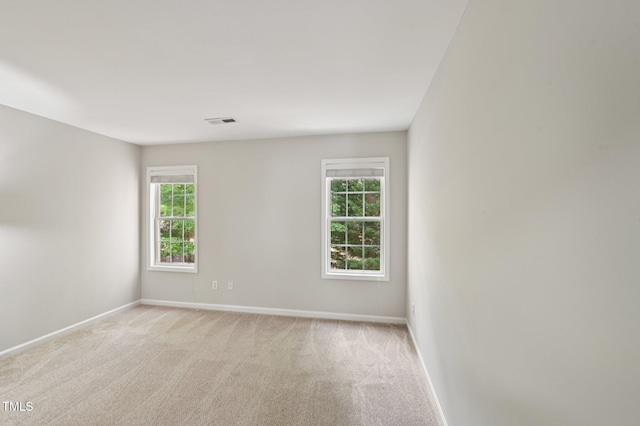 137 Cricketgrass Dr, Cary, NC 27513 - photo 19