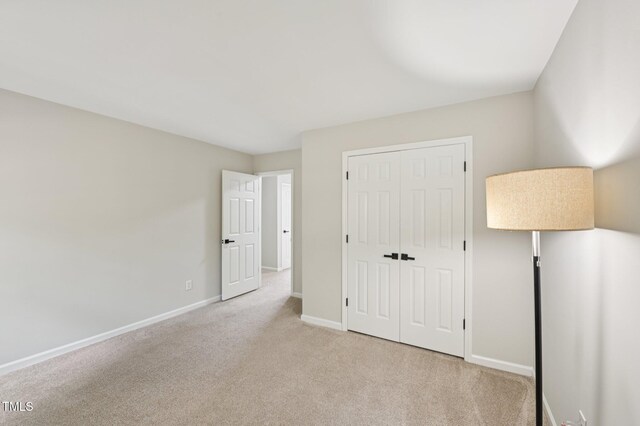 137 Cricketgrass Dr, Cary, NC 27513 - photo 20