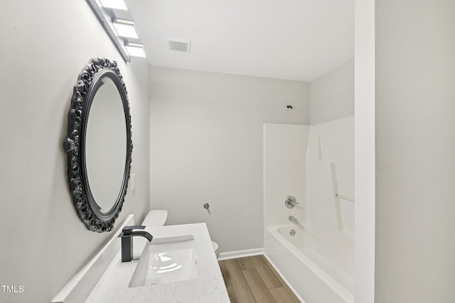 137 Cricketgrass Dr, Cary, NC 27513 - photo 23